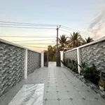Bán nhà mặt tiền Nguyễn Trung Ngạn, An Bình, Rạch Giá, 150m2 - Ảnh thu nhỏ 3
