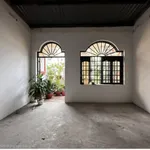 Bán nhà hẻm xe hơi 60m2 3 tầng đường Điện Biên Phủ, Phường 22, Bình Thạnh giá 7,2 tỷ - Ảnh thu nhỏ 5