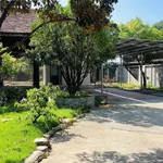 Bán đất vườn 2070m² Xã Phước Hải, Nhà Bè - Ảnh thu nhỏ 1