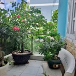 Bán nhà Quận 4, 1 trệt 2 lầu, 4PN, sàn 147m², giá 8,2 tỷ - Ảnh thu nhỏ 5