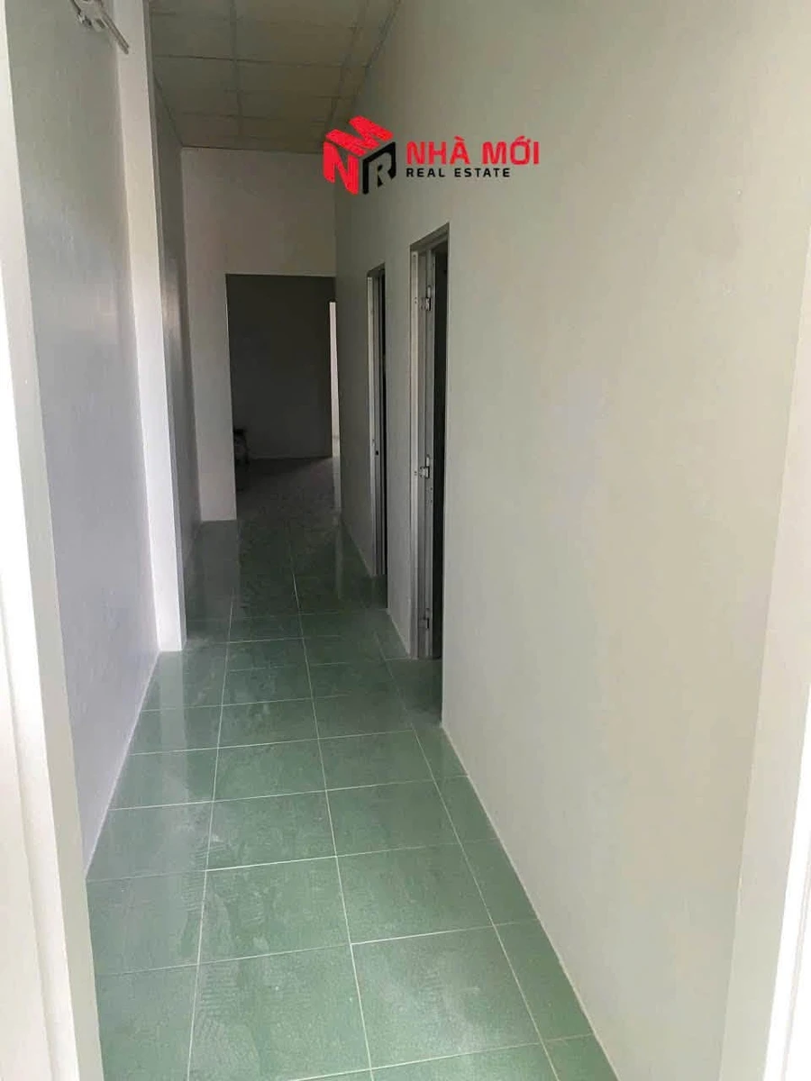 Nhà cấp 4 2PN, 103.5m², Cà Mau - 1.6 tỷ - Ảnh thu nhỏ 3