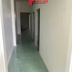 Nhà cấp 4 2PN, 103.5m², Cà Mau - 1.6 tỷ - Ảnh thu nhỏ 3