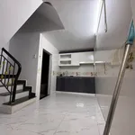 Bán nhà phố 30m2 3 tầng Trần Nguyên Hãn An Biên Hải Phòng - Ảnh thu nhỏ 4