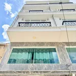 Nhà phố bán 4PN sát mặt tiền Nguyễn Thượng Hiền, Bình Thạnh - Ảnh thu nhỏ 1