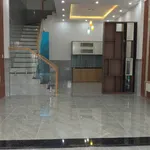 Bán nhà Tân Triều Đồng Nai 90m² 3 phòng ngủ 2.85 tỷ - Ảnh thu nhỏ 2