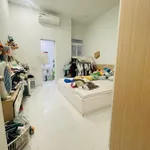 Bán nhà 3 tầng 48,6m² 3PN Trần Thị Điệu Quận 9 - Ảnh thu nhỏ 2