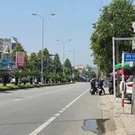 Bán đất hẻm Nguyễn Trãi 163,8m² 1 tỷ Quận 5 - Ảnh thu nhỏ 2