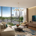 Bán căn studio 35m² view biển Sky-M Hạ Long 2 tỷ 80 triệu - Ảnh thu nhỏ 4
