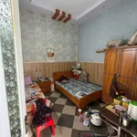 Bán nhà mặt tiền Hoàng Thế Thiện 125m2, 3PN, Tân Lợi 4,5 tỷ - Ảnh thu nhỏ 4