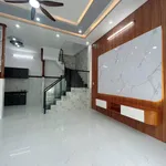 Bán nhà 3 tầng 51m² Ông Tổ Hoàng Văn Thụ, Quận 7 - Ảnh thu nhỏ 5