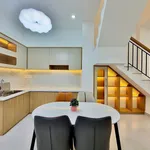 Bán nhà 4PN, 3WC, 50m² Nơ Trang Long Bình Thạnh, 7 tỷ - Ảnh thu nhỏ 4