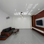 Nhà phố 3 mê 170m² Đường Nam Quốc Cang – 2,749 tỷ - Ảnh thu nhỏ 1
