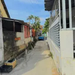 Bán nhà 2 mặt tiền đường Phan Bội Châu, Ninh Hòa 280m² - Ảnh thu nhỏ 4