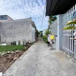 Bán đất hẻm Nguyễn Văn Tiếp, Tân An, Long An 59,5m² 470tr - Ảnh thu nhỏ 3