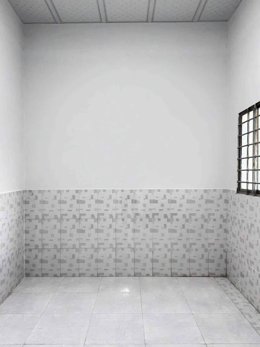 Bán nhà Phú Khương 110m² 2 phòng ngủ, 790 triệu - Ảnh thu nhỏ 4
