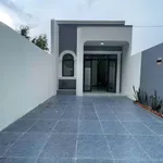 Bán nhà mặt tiền Hồ Thị Nghiêm, Rạch Giá 140m2 - Ảnh thu nhỏ 2