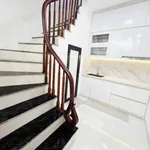 Bán nhà 5 tầng 3PN 30m Trung Phụng 6,9 tỷ - Ảnh thu nhỏ 3