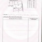 Bán đất xưởng 5.300m² Bình Chánh 35 tỷ - Ảnh thu nhỏ 3