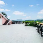 Bán nhà homestay 231m² 7 phòng Đà Lạt, giá 8 tỷ - Ảnh thu nhỏ 3