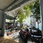 Bán đất 110m² Phạm Văn Nghị Đà Nẵng, hơn 4 tỷ - Ảnh thu nhỏ 1