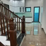 Bán nhà phố 3 tầng 55m2 Ngọc Tuyền, Hải Dương 3.5 tỷ - Ảnh thu nhỏ 3
