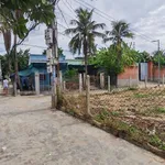 Bán đất hẻm ô tô Thái Thông 121m2, Nha Trang - Ảnh thu nhỏ 4