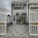 Bán nhà 1 trệt 1 lửng 3PN, 100m² ở Bến Lức, Long An, giá 1 tỷ 900 triệu - Ảnh thu nhỏ 2