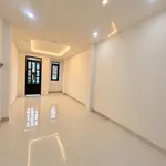 Bán nhà 4 tầng 4PN 60m2 mặt tiền Hoàng Hoa Thám Phú Nhuận - Ảnh thu nhỏ 4