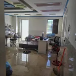 Bán nhà 1 trệt 2 lầu mặt tiền Đặng Văn Lãnh Phan Thiết 160m² - Ảnh thu nhỏ 3