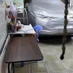 Bán nhà 83m2, 2PN, Tân An, Thủ Dầu Một, 1 tỷ 590 triệu - Ảnh thu nhỏ 1