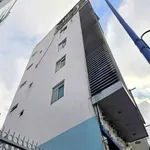 Cho thuê tòa nhà mặt tiền Chợ Quán 500m² 65 triệu/tháng - Ảnh thu nhỏ 1