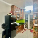 Chính chủ bán căn hộ chung cư Tân Phát | Diện tích 64,5m2 | 2PN, 2WC tầng 8 | Full nội thất - Ảnh thu nhỏ 9