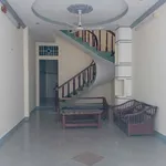 Cho thuê nhà nguyên căn 4×16m, 3PN, 4WC Tân Bình 18tr/tháng - Ảnh thu nhỏ 2