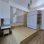 Bán nhà 3 tầng 46,5 m² Bình Lộc Hải Dương - Ảnh thu nhỏ 5