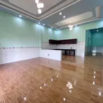 Bán nhà hẻm Hóc Môn 3PN, 150m² giá 1 tỷ 1 - Ảnh thu nhỏ 3