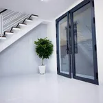 Bán nhà hẻm 27m2 ba lầu Đồ Chiểu Phường 3 Vũng Tàu - Ảnh thu nhỏ 3
