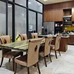 Bán nhà 4 tầng Lê Quý Đôn Nha Trang 188m², 31 tỷ - Ảnh thu nhỏ 4