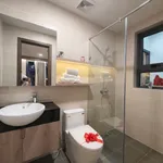 Bán căn hộ 2PN 73m² Biên Hòa, hướng Đông view sân bay - Ảnh thu nhỏ 4