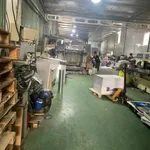 Cho thuê xưởng 450m2 Phường Thuận Giao Bình Chánh - Ảnh thu nhỏ 1