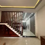 Cho thuê nhà 3 tầng 4PN Hoàng Đình Giong Nha Trang 20tr/tháng - Ảnh thu nhỏ 3