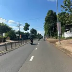 Bán nền đất 97,5m² Long Khánh, 600 triệu - Ảnh thu nhỏ 4