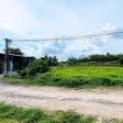 Đất góc 2 mặt tiền 299tr liền kề KCN Thạnh Đức và KCN Hiệp Thạnh, sổ riêng - Ảnh thu nhỏ 11