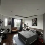 Bán nhà phố hẻm ô tô 65.75m² Lâm Đồng 9 tỷ - Ảnh thu nhỏ 4