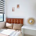 Bán căn hộ Nera Garden 2PN 62m2 giá 2.1 tỷ - Ảnh thu nhỏ 4