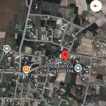 Bán đất Tịnh Phong 102,6m2, Sơn Tịnh, Quảng Ngãi - Ảnh thu nhỏ 4