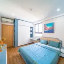 Nổi bật! Quỹ 10 căn Tecco Elite City, giá tốt thị trường, sổ hồng lâu dài - Ảnh thu nhỏ 18