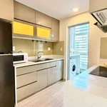 Cho thuê villa Star Hill Phú Mỹ Hưng 151m² 3PN 40 triệu/tháng - Ảnh thu nhỏ 3