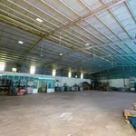 Bán nhà xưởng 5000m2 trong KCN Sông Mây, 17.5 tỷ - Ảnh thu nhỏ 5
