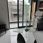 Bán căn góc 3 ban công 61m2 căn hộ Sun Garden Đà Lạt full nội thất - Ảnh thu nhỏ 1