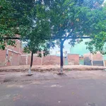 Bán đất mặt tiền 43m2 gần Nguyễn Thị Định, Quy Nhơn - Ảnh thu nhỏ 2